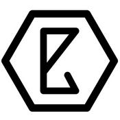 Business Lounge Journal