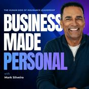 Business Made Personal