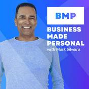 Business Made Personal