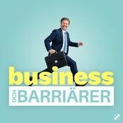 Business och barriärer