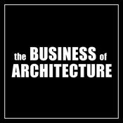 Business of Architecture Podcast