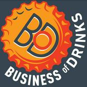 Business of Drinks