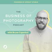 Business of Photography Podcast
