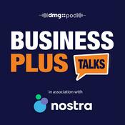 Business Plus Talks