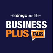 Business Plus Talks