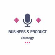 Business & Product Strategy