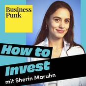 Business Punk - How to Invest