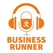 Business Runner Podcast