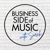 Business Side of Music
