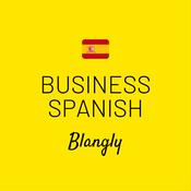 Business Spanish - Español para negocios