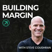 Building Margin