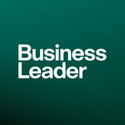 Business Leader