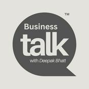 Business Talk
