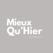 MIEUX QU'HIER