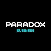 Paradox Business