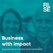 Business With Impact