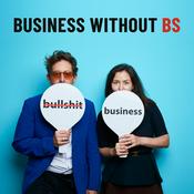 Business Without BS