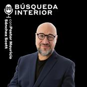Búsqueda Interior con Mauricio Sánchez Scott