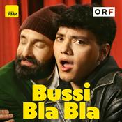 Bussi Bla Bla