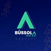 Bússola Nerd