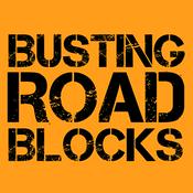 Busting Road Blocks