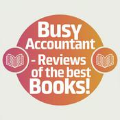 Busy Accountant - The Best Books Reviews