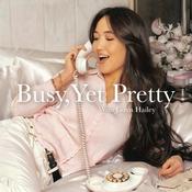 Busy, Yet Pretty