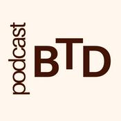 But This Time It's Different