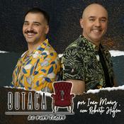 Butaca de Puro Teatro