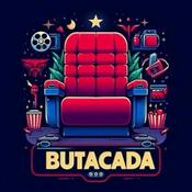 Butacada