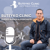 Buteyko Clinic International