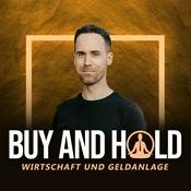 Buy and Hold