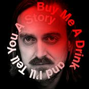 Buy Me a Drink and I'll Tell You a Story