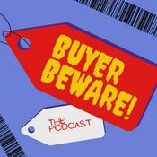 Buyer Beware