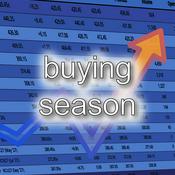 Buying Season