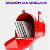 BUZÓN DE QUEJAS