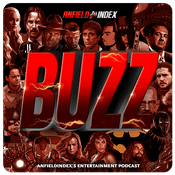 Buzz Podcast