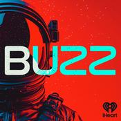 Buzz: The Man & The Moon