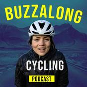Buzzalong Cycling Show