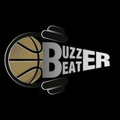 BuzzerBeater @paumartorell