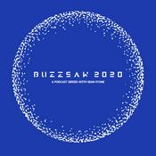 Buzzsaw 2020
