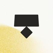 بودكاست أبجورة