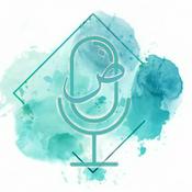 بودكاست بالعربية