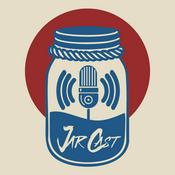 بودكاست جار | Jar Cast