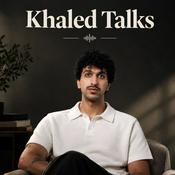 Khaled talks