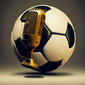 بودكاست رياضي