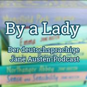 By a Lady