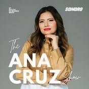 The Ana Cruz Show