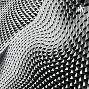 By Fausto 1er temporada