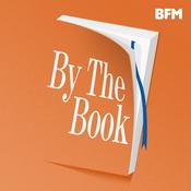 By The Book